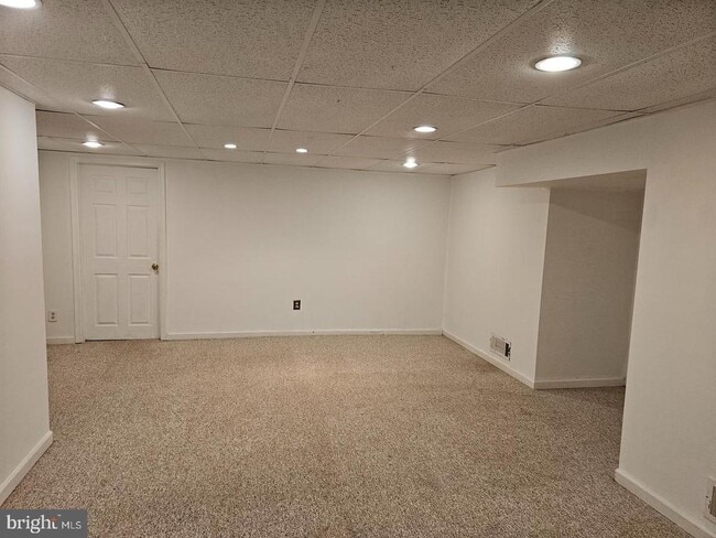 522 Hancock Ct
