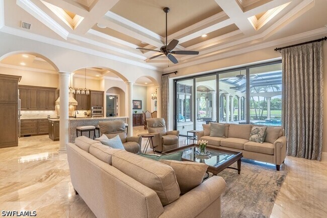 Photo - 16659 Pistoia Way