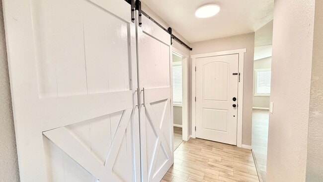 Photo - Wonderful Single-Story Home in the Darling Lake Rancho Viejo HOA Community of Fallbrook!