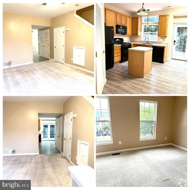 Building Photo - 21057 Pickerelweed Terrace Rental