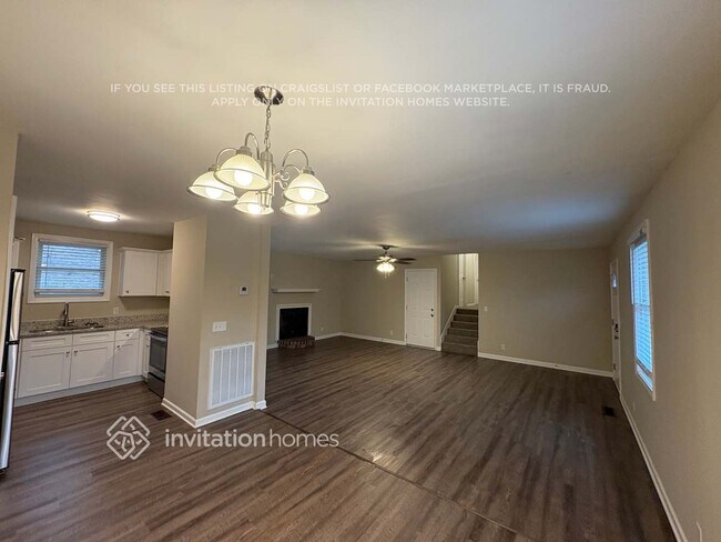 Photo - 3837 Buena Vista Pike