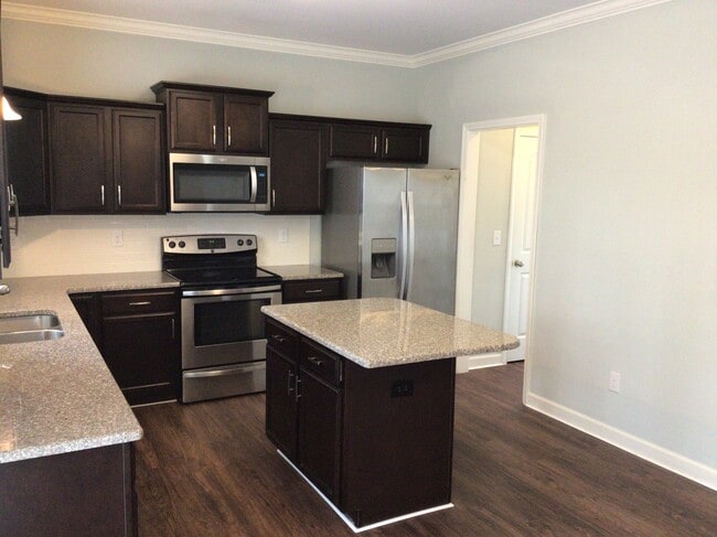 Photo - 2980 Cameron Village Ct