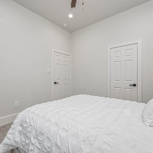 Photo - 5606 Canal St