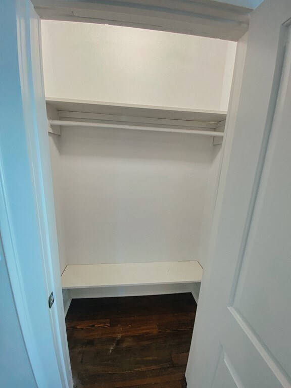 114 Josephine Ave Apartments Unit Somerville, MA