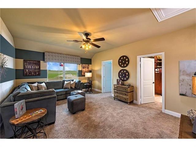 Photo - 2709 Castle Creek Dr