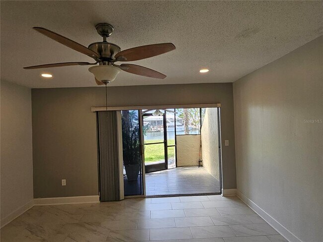 Photo - 1028 Apollo Beach Blvd Unit 19