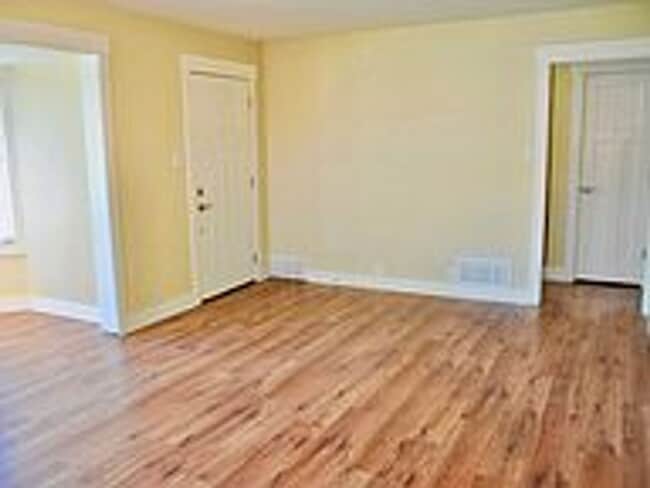 Photo - 966 S 200 E St Unidad 966 U