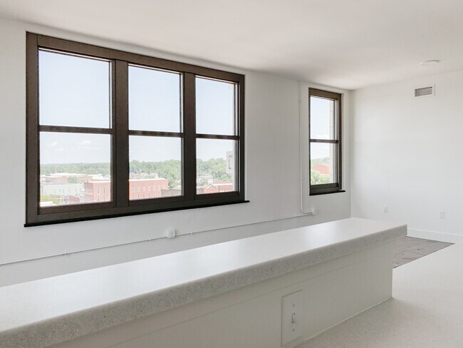 Photo - 402 S Washington St. Suite A Unit s 1-3 Beds