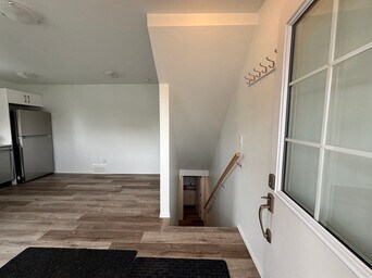 Photo - 11820-11861 61 St NW Unit Bsmt G4