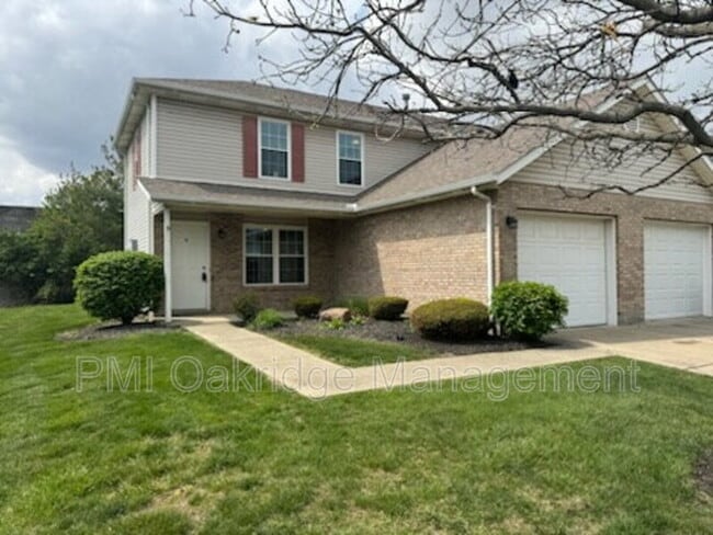 Building Photo - 130 Heather Rd Unit #D