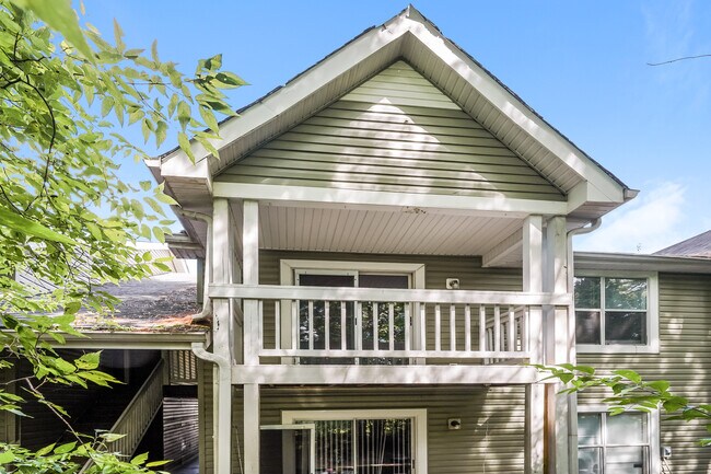 Photo - 430 Oriole Dr