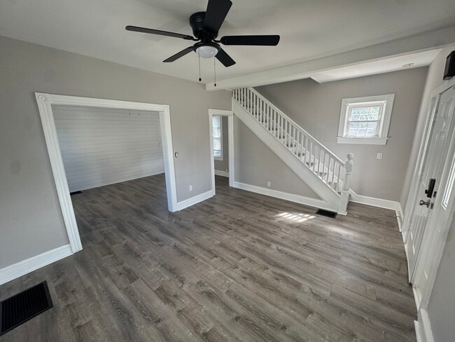 Photo - 1207 9th Ave