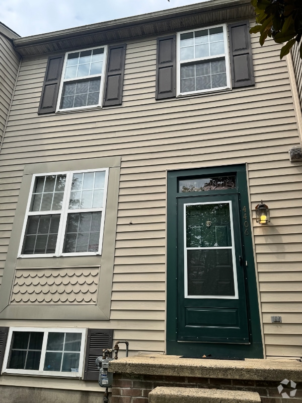 Building Photo - 4406 Tolchester Ct Rental