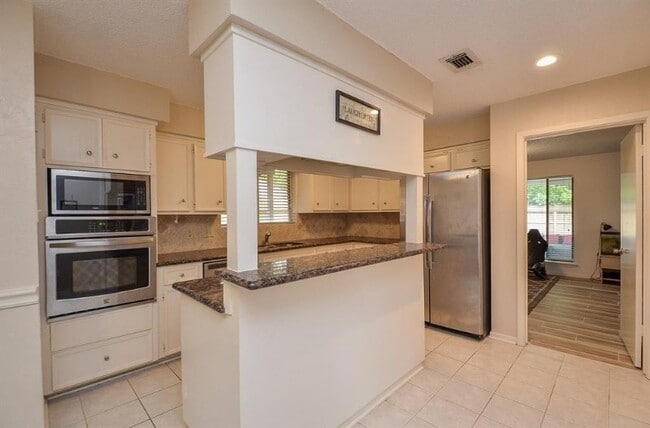 Photo - 3514 W Creek Club Dr
