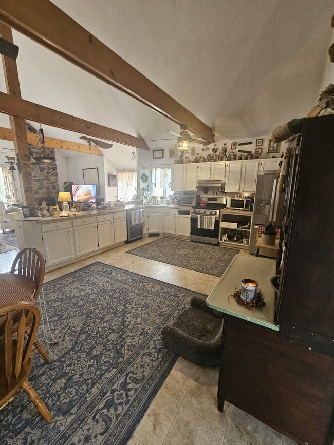 Photo - 24101 Asbury Dr