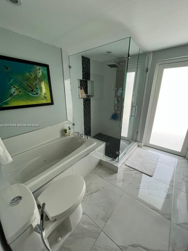 Photo - 12770 SW 18th St