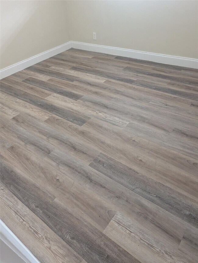 Photo - 1740 NW 60th Ave Unit 13