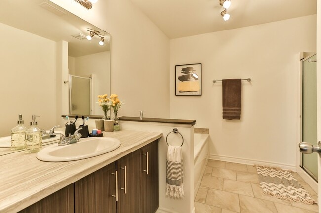 Photo - 11 de Francfort Street Unit 6