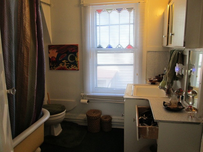 Photo - 1339 Vermont St Unit 2