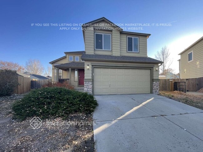 Building Photo - 8793 Katherine Ct