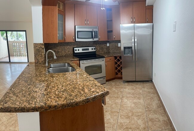 Photo - 10257 NW 9th Street Cir