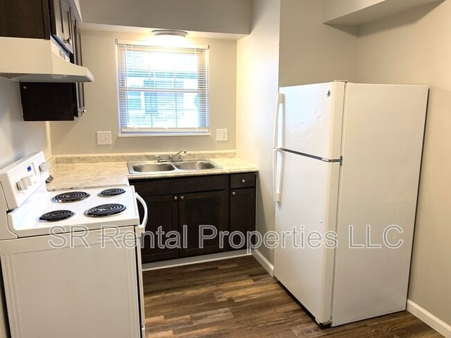 Photo - 231 Maxwell St Unit A