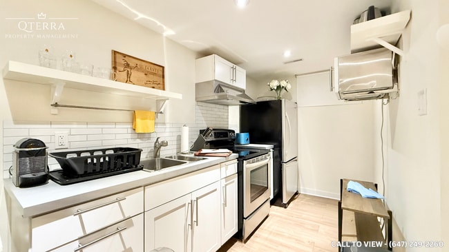 Photo - 1536 Beechlawn Dr