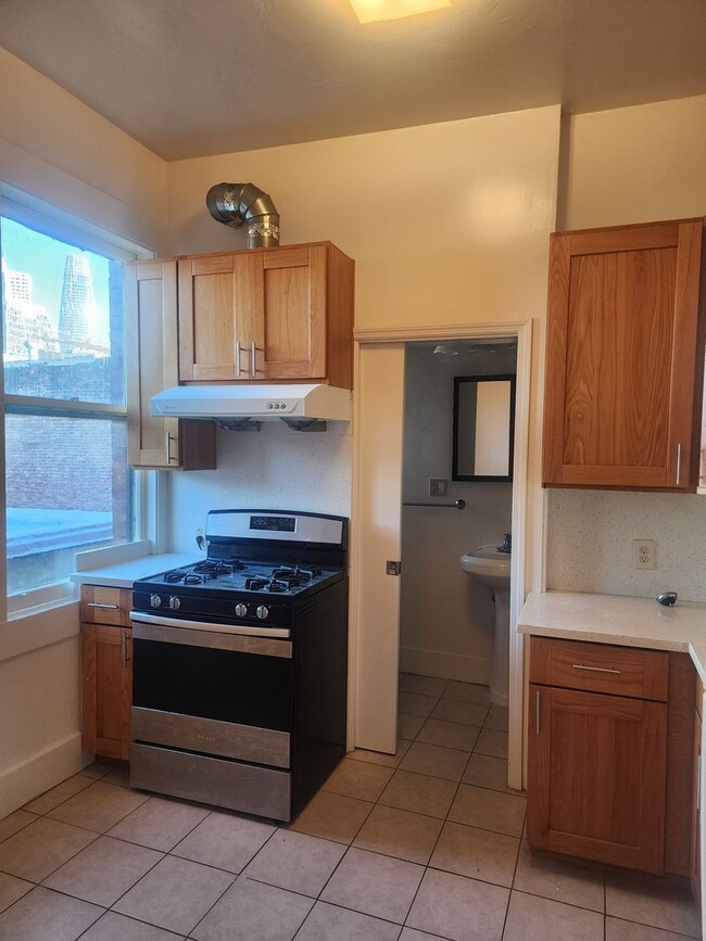 Photo - 27 St Louis Alley Unit 7