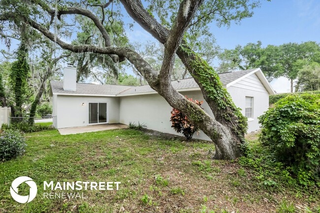 Photo - 107 Quail Ridge Ct