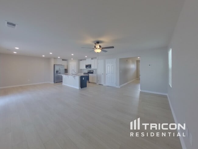 Photo - 1262 Kilead Ct