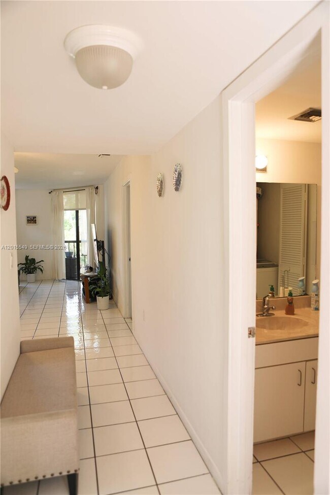 Photo - 55 Ocean Ln Dr Unit 3030