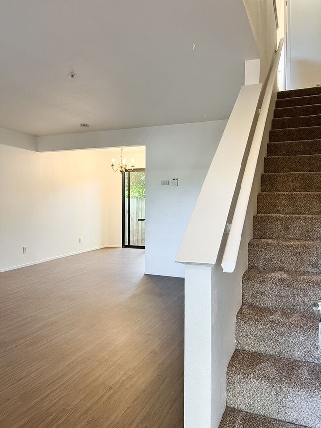 Photo - 2460 Old Sonoma Rd Unit 2460 Old Sonoma Road #3