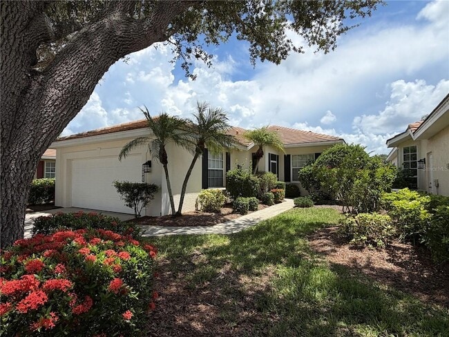Building Photo - 880 Chalmers Dr