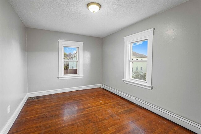 Photo - 126 Sumner Ave