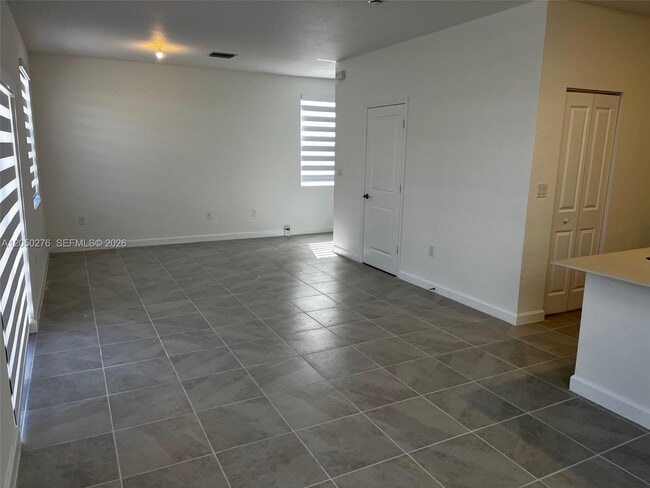 Photo - 2651 SE 24th Dr