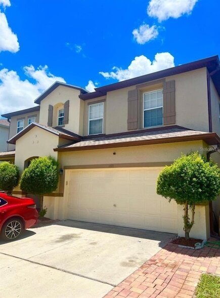 Photo - 1037 Berkeley Dr