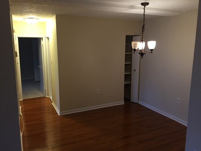 Photo - 442 Girard St Unit 301