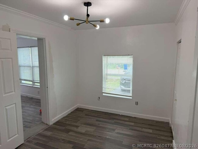 Photo - 2620 NE 7th Terrace