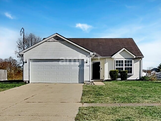 Building Photo - 7184 Franklin Madison Rd