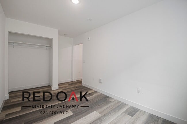 Photo - 2837 San Marino St Unit 104