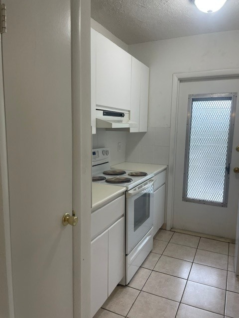 Photo - 1420 Atlantic Shores Blvd Unit 236