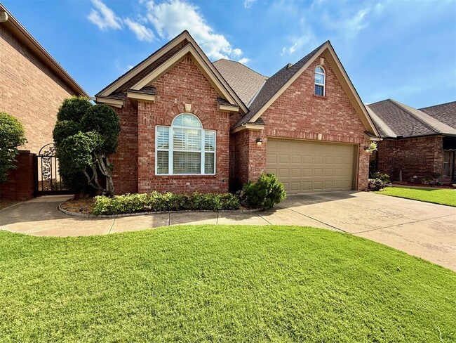 Photo - 3816 Tudor Cir