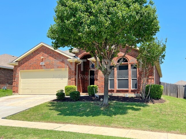 Beautiful 3/2/2 Home in Northwest ISD For ... - Beautiful 3/2/2 Home in Northwest ISD For ...