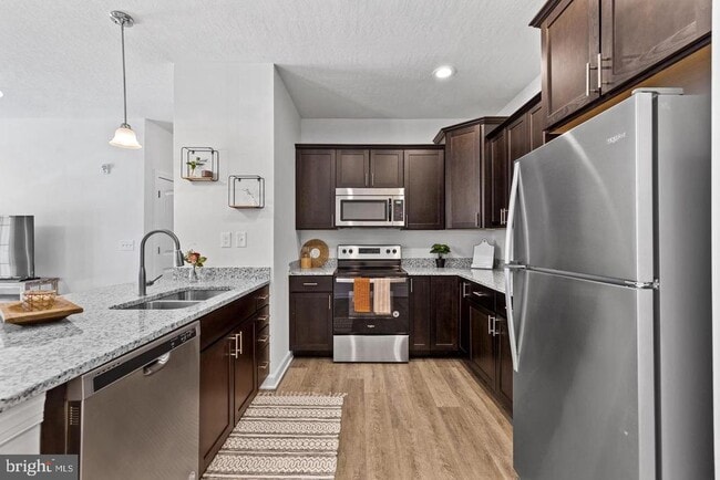 111 Sienna Dr Unit 305