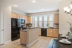 Photo - 10838 Axton Ct