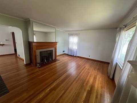 Photo - 502 Binns Blvd