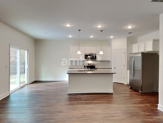 Photo - 3620 Isabella Ct