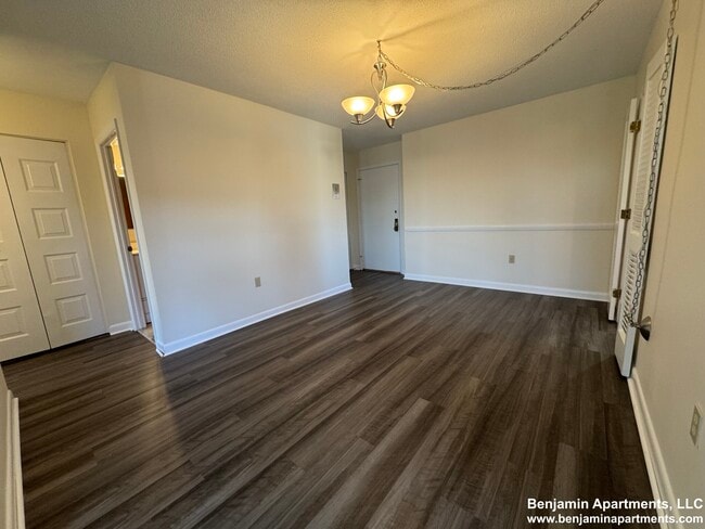 Photo - 375 Massachusetts Ave Unit 49