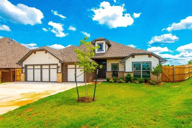 Photo - 2244 E Kellan Ct Terrace