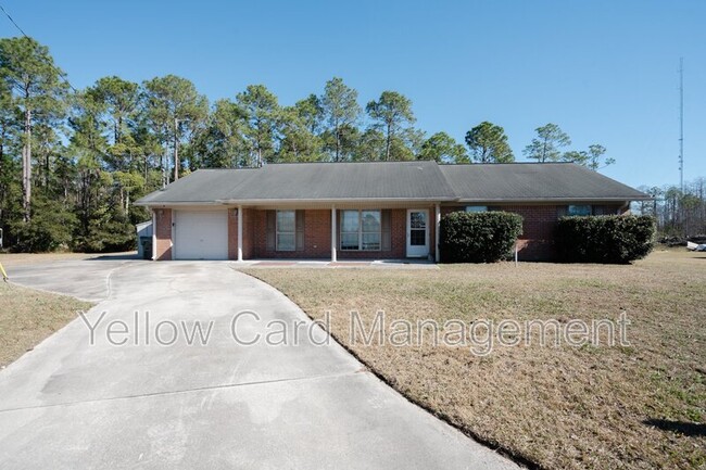 Building Photo - 67 Magnolia Cv Rd NE Rental